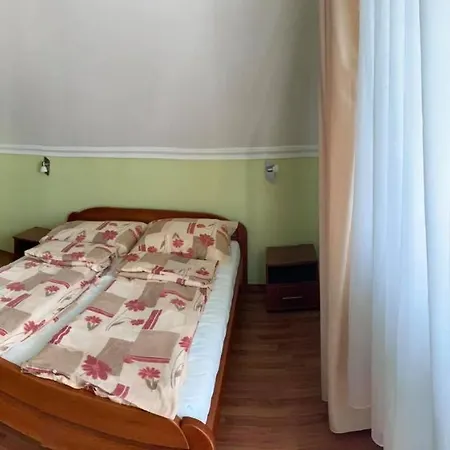 Almadi Modern House